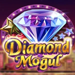 Diamond Mogul