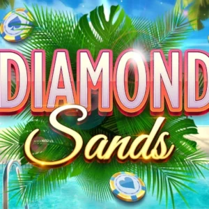 Diamond Sands