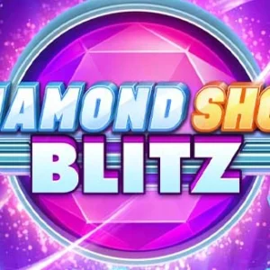 Diamond Shot Blitz
