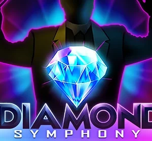 Diamond Symphony