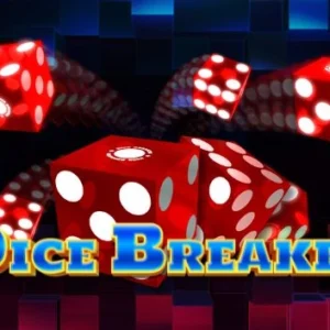 Dice Breaker