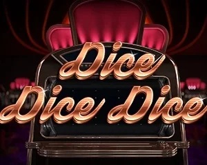 Dice Dice Dice