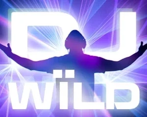 DJ Wild