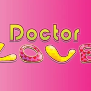Doctor Love