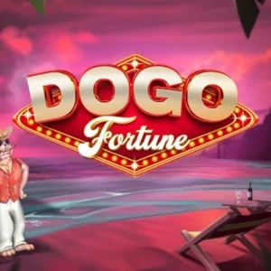 Dogo Fortune
