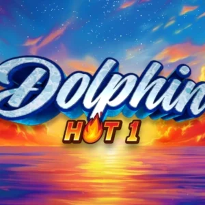 Dolphin Hot 1