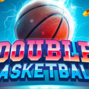 Double Basketball