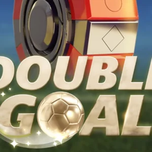 Double Goal