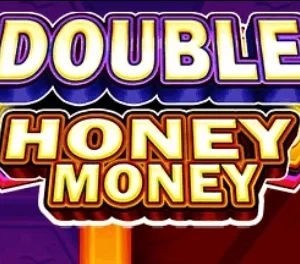 Double Honey Money