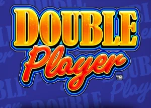 Double Player