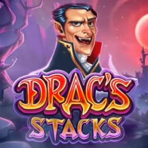 Drac's Stacks