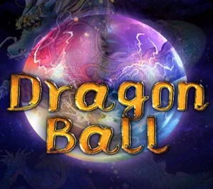 Dragon Ball