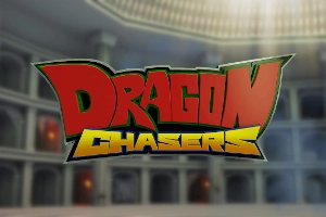 Dragon Chasers
