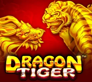 Dragon Tiger