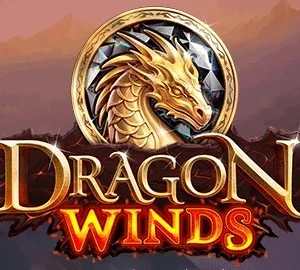 Dragon Winds