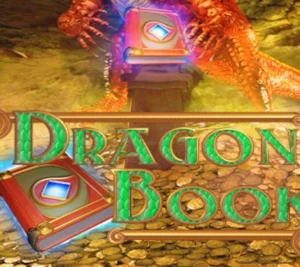 Dragon's Book