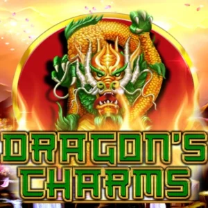 Dragon's Charms
