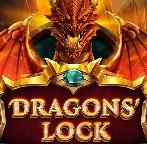 Dragons' Lock