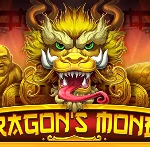 Dragon's Money