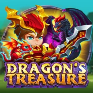 Dragon's Treasure
