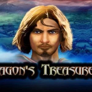 Dragon's Treasure II