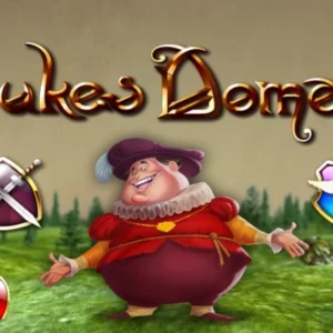 Dukes Domain