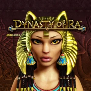 Dynasty of Ra