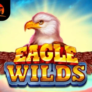 Eagle Wilds