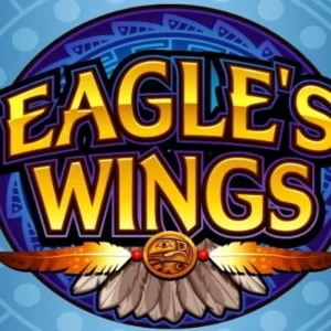 Eagle's Wings
