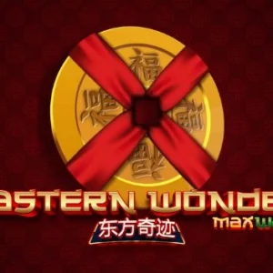 Eastern Wonder