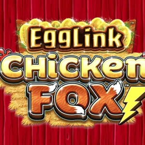 EggLink ChickenFox