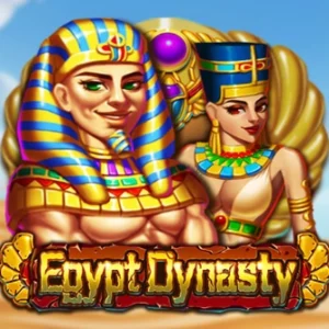 Egypt Dynasty