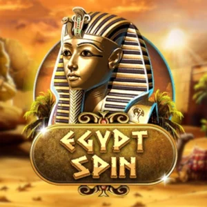 Egypt Spin
