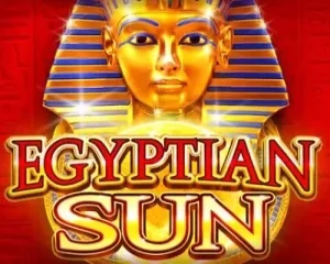 Egyptian Sun