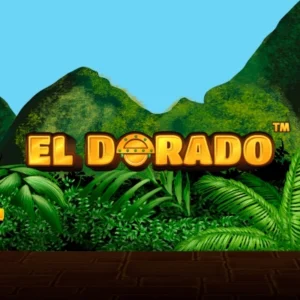 El Dorado