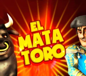 El Mata Toro