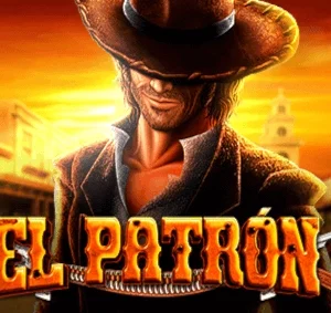 El Patron