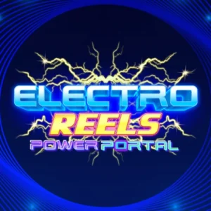 Electro Reels Power Portal
