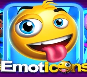 Emoticons