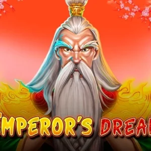 Emperor's Dream