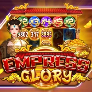Empress Glory