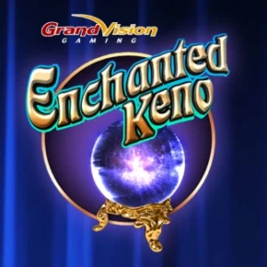 Enchanted Keno