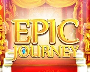 Epic Journey