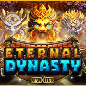Eternal Dynasty