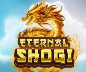 Eternal Shogi