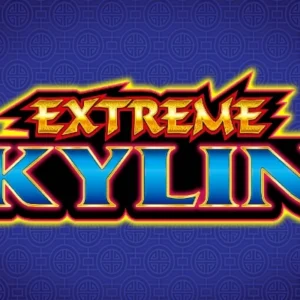 Extreme Kylin