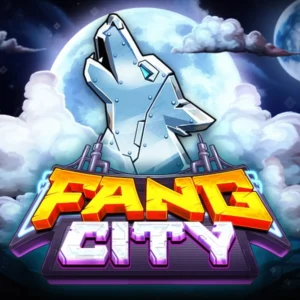 Fang City