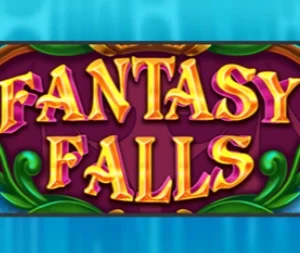 Fantasy Falls