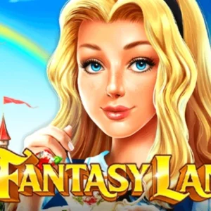 Fantasy Land