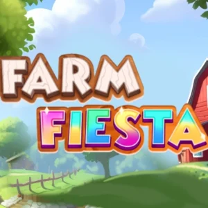 Farm Fiesta